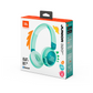 JBL Junior 320BT