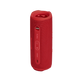 JBL Flip 6 Speaker Wireless Bluetooth