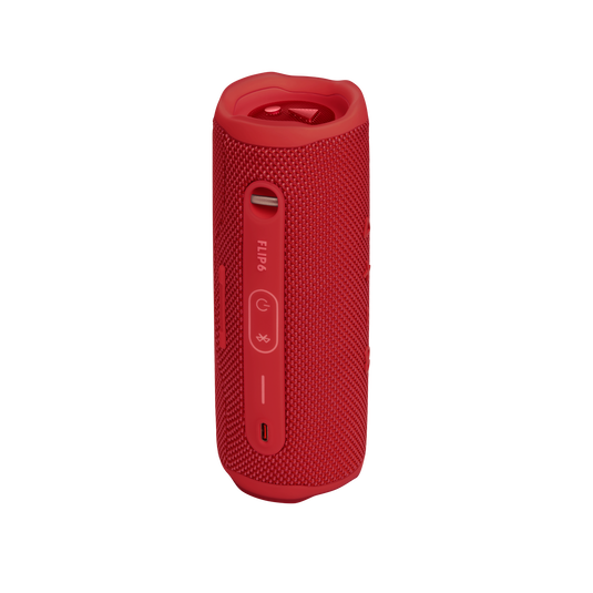 JBL Flip 6 Speaker Wireless Bluetooth