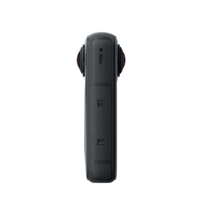 Insta360 X4 Air Starter Bundle| Lightest 8K 360 Action Camera - INST-CINSAAFA-SE03