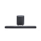 JBL Sound Bar 1000MK2