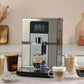 Krups INTUITION EXPERIENCE+ EA877D10 automatic Coffee machine