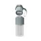 Moulinex Lightmix, Portable Blender, 300 ml, Rechargeable & Powerful, LM1C0410