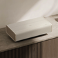 XGIMI AURA 2 Laser Projector, Dolby Vision, 2300 ISO Lumens/4K | WM18P