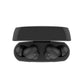 Belkin True Wireless Earbuds