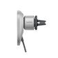 Belkin Magnetic Wireless Car Charger with Qi2 15W