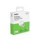 Belkin Portable USB-C Apple Watch Charger