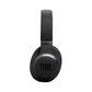 JBL Live 770NC Headphone JBL Signature Sound and surround