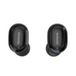 Aiwa Earbuds |  EBTW-150BK