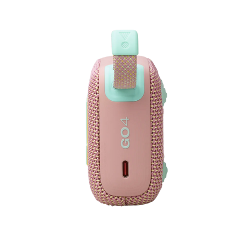 JBL Go 4 Speaker Waterproof and dustproof | JBLGO4 | Speaker JBL Go 4 Speaker Waterproof and dustproof | JBLGO4 | Speaker