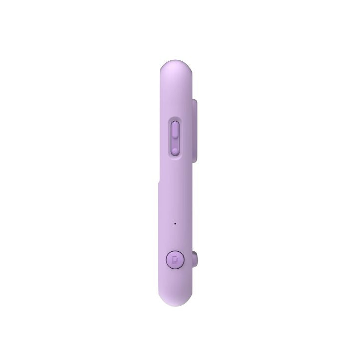 MyFirst Kids Camera Camera 50 Purple - M1-FC4001SA-PE01