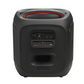 JBL PartyBox Encore Essential 2