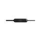 JBL Tune 235BT Wireless Earbud Headphones with Pure Bass Sound