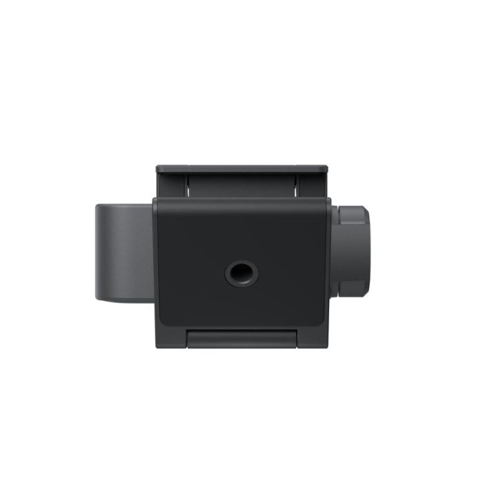 Insta360 Link 2 Pro AI 4K Webcam, 1/1.3” Sensor, 