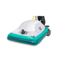 Bissell BigGreen Commercial Vacuum Cleaner BG101H ProBag  870W