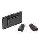 Belkin Gaming Charging Grip for Nintendo Switch 2