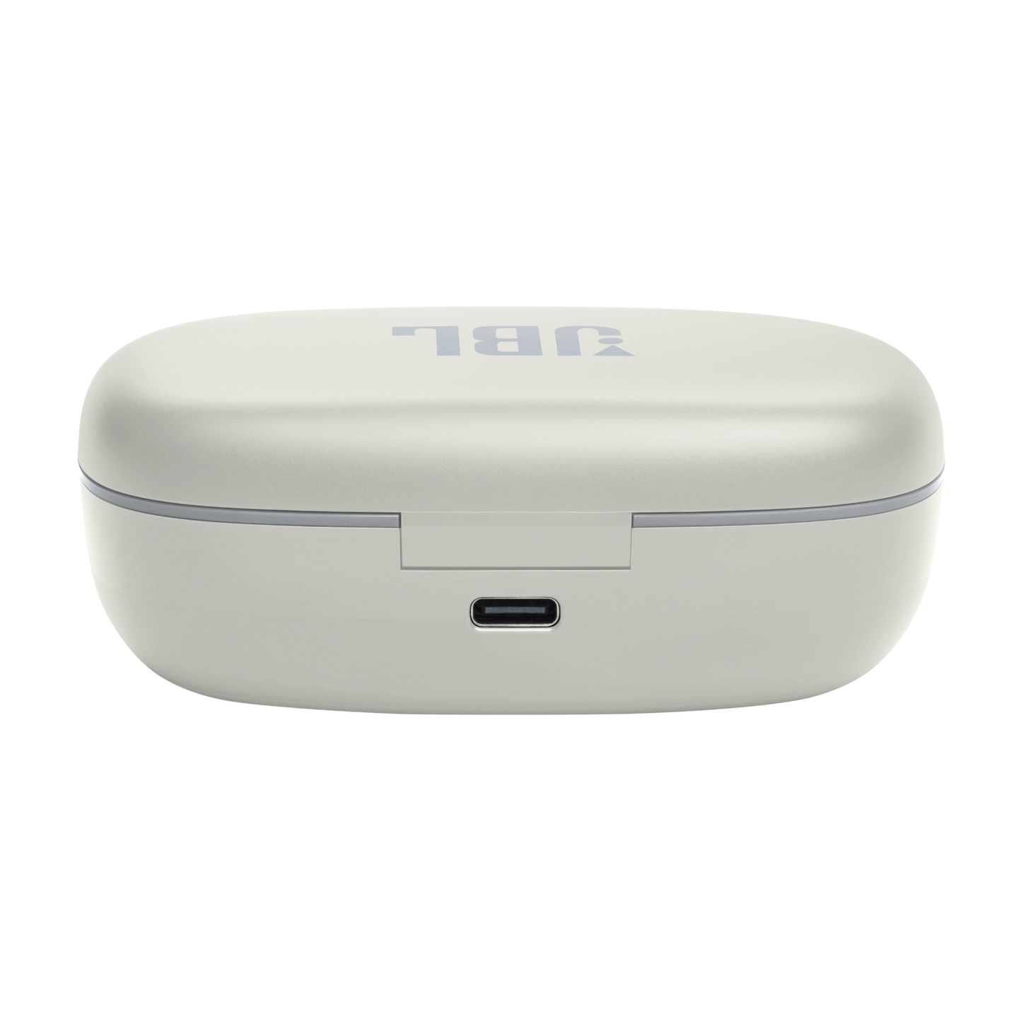 JBL Endurance Peak 3 Earbuds