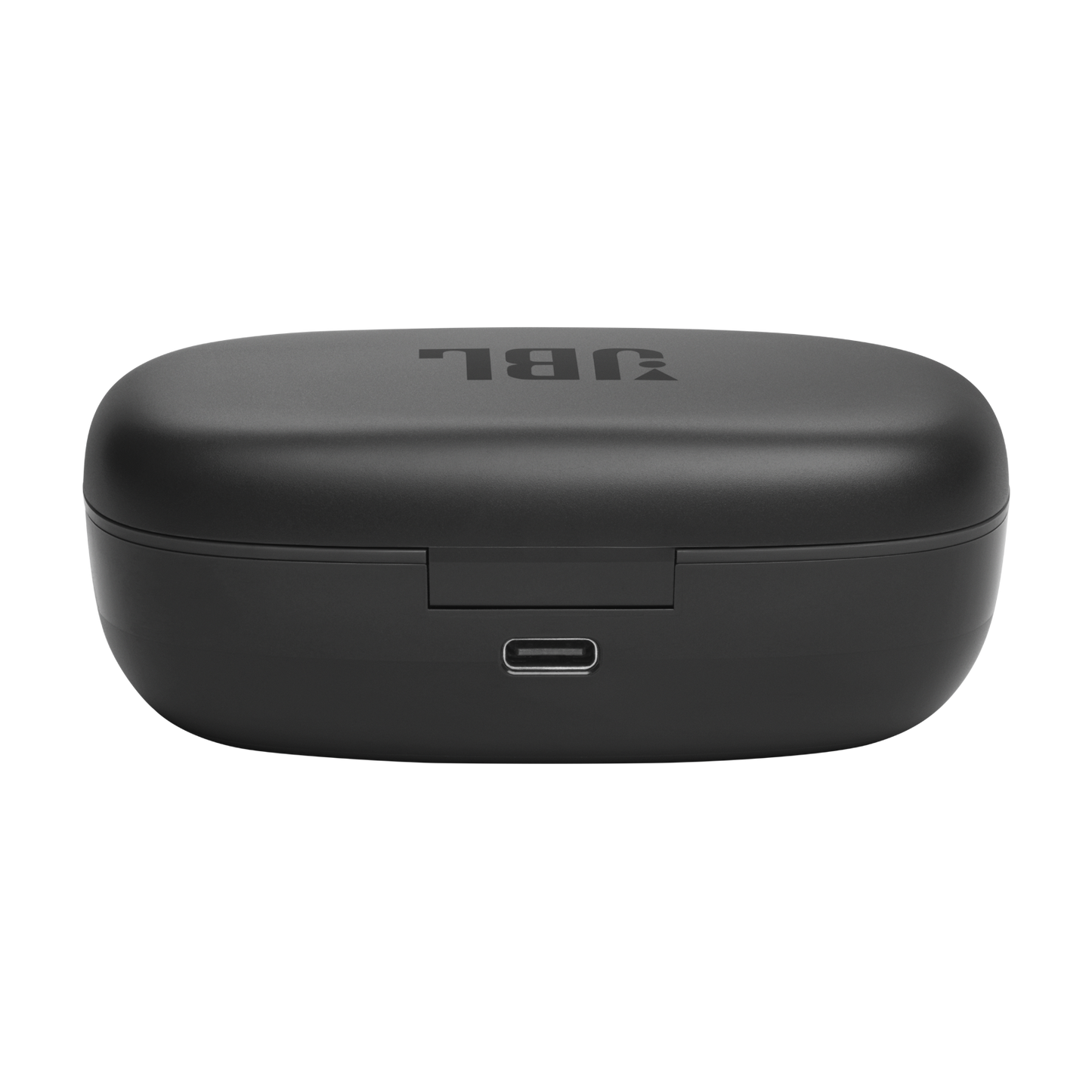 JBL Endurance Peak 3 Earbuds