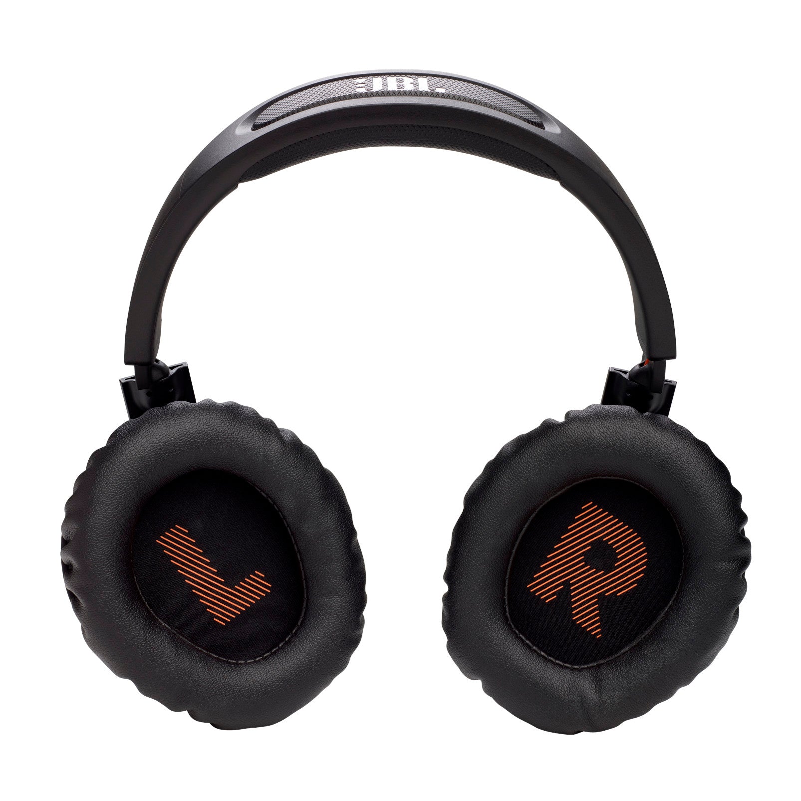 JBL Quantum 350 Wireless Earphone | Black | earphone JBL Quantum 350 Wireless Earphone | Black | earphone