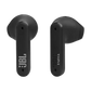 JBL Tune Flex True wireless Noise Cancelling earbuds