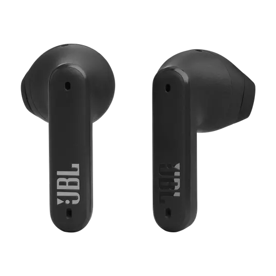 JBL Tune Flex True wireless Noise Cancelling earbuds