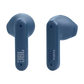 JBL Tune Flex True wireless Noise Cancelling earbuds