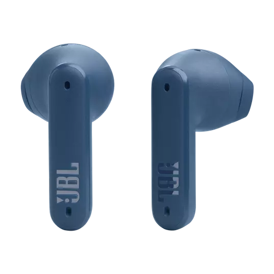 JBL Tune Flex True wireless Noise Cancelling earbuds