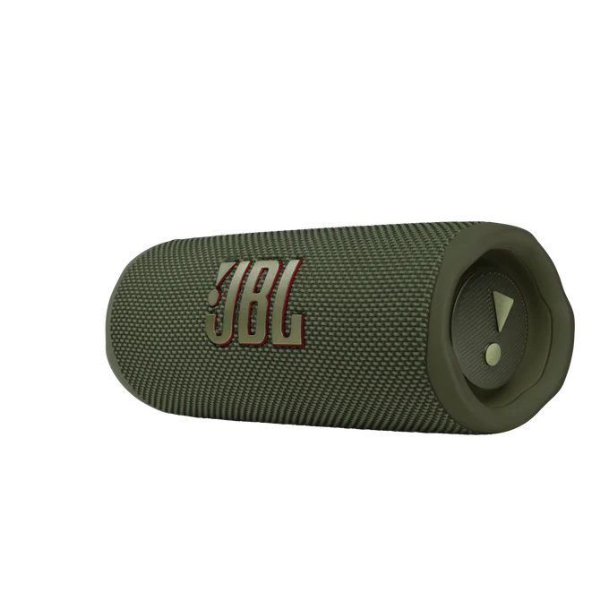 JBL Flip 6 Speaker Wireless Bluetooth