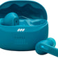 JBL TBEAM 2BLK True wireless headphones