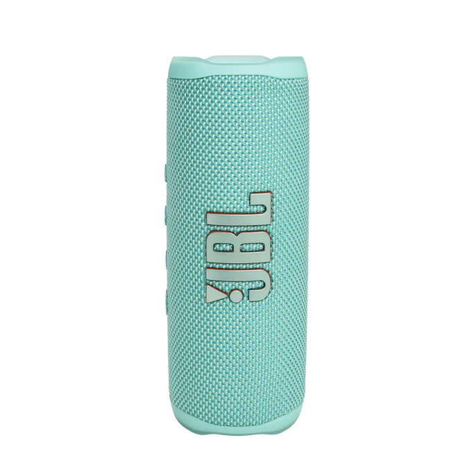 JBL Flip 6 Speaker Wireless Bluetooth | Speaker JBL Flip 6 Speaker Wireless Bluetooth | Speaker