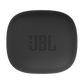 JBL Wave Flex True Wireless Earbuds