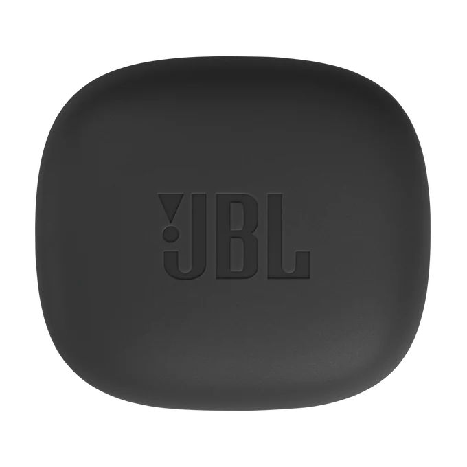 JBL Wave Flex True Wireless Earbuds