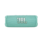 JBL Flip 6 Speaker Wireless Bluetooth