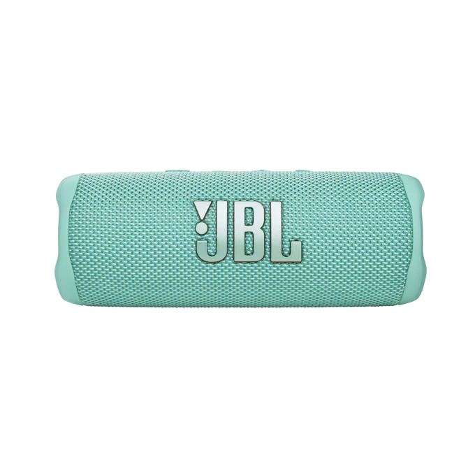 JBL Flip 6 Speaker Wireless Bluetooth