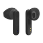 JBL Wave Flex True Wireless Earbuds