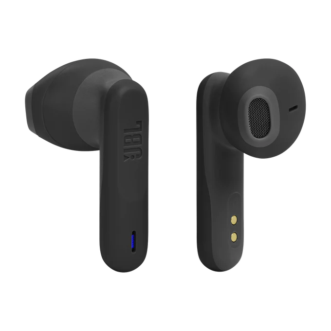 JBL Wave Flex True Wireless Earbuds