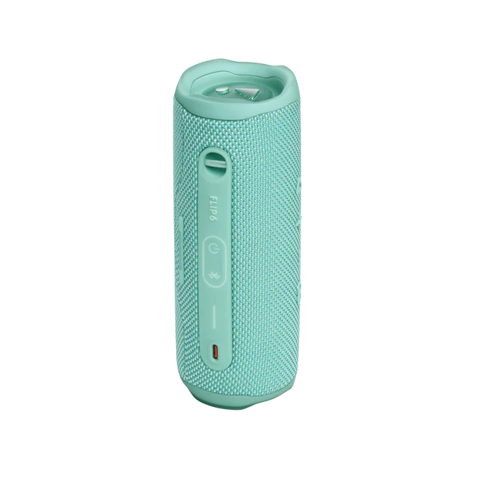 JBL Flip 6 Speaker Wireless Bluetooth | Speaker JBL Flip 6 Speaker Wireless Bluetooth | Speaker