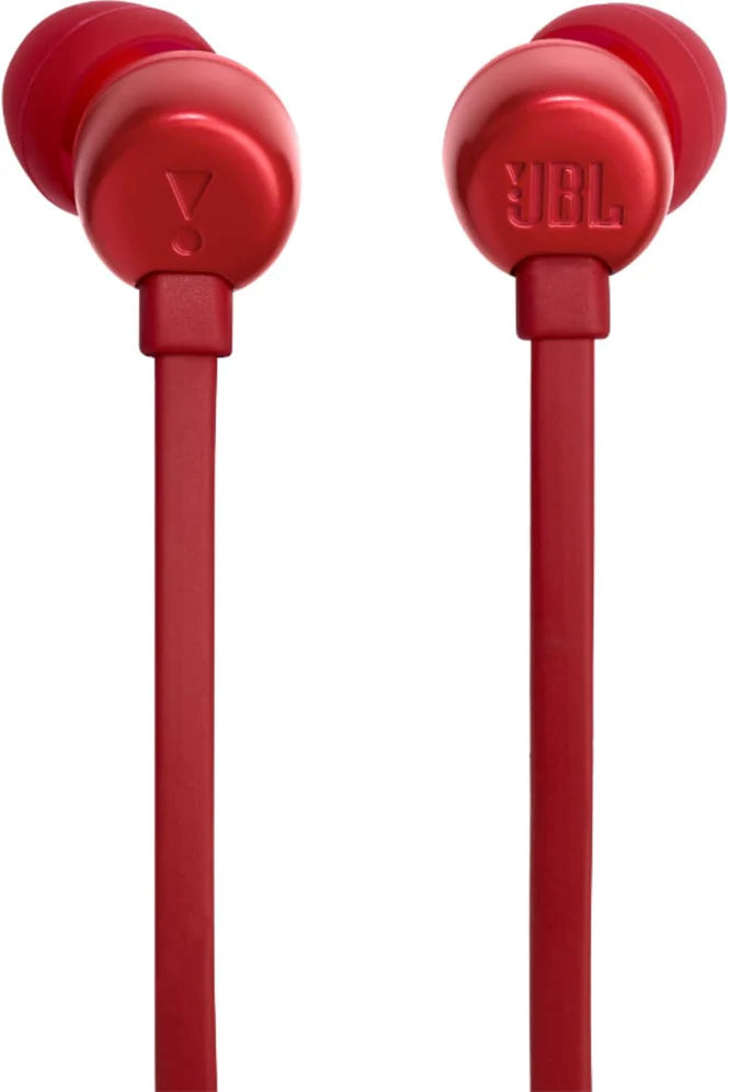 JBL Tune 310C USB Earphone