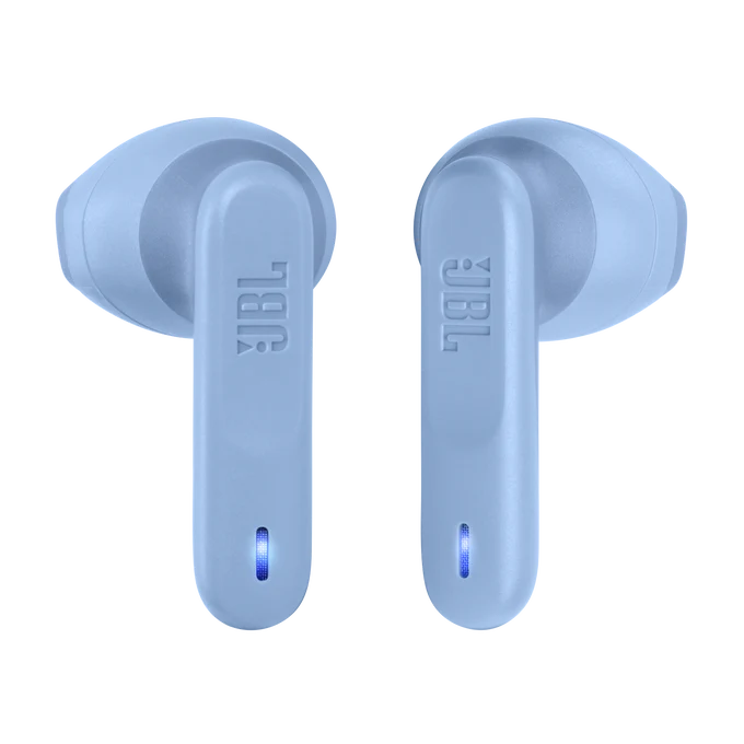 JBL Wave Flex True Wireless Earbuds