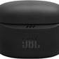 JBL Tune Buds 2 True Wireless Earbuds