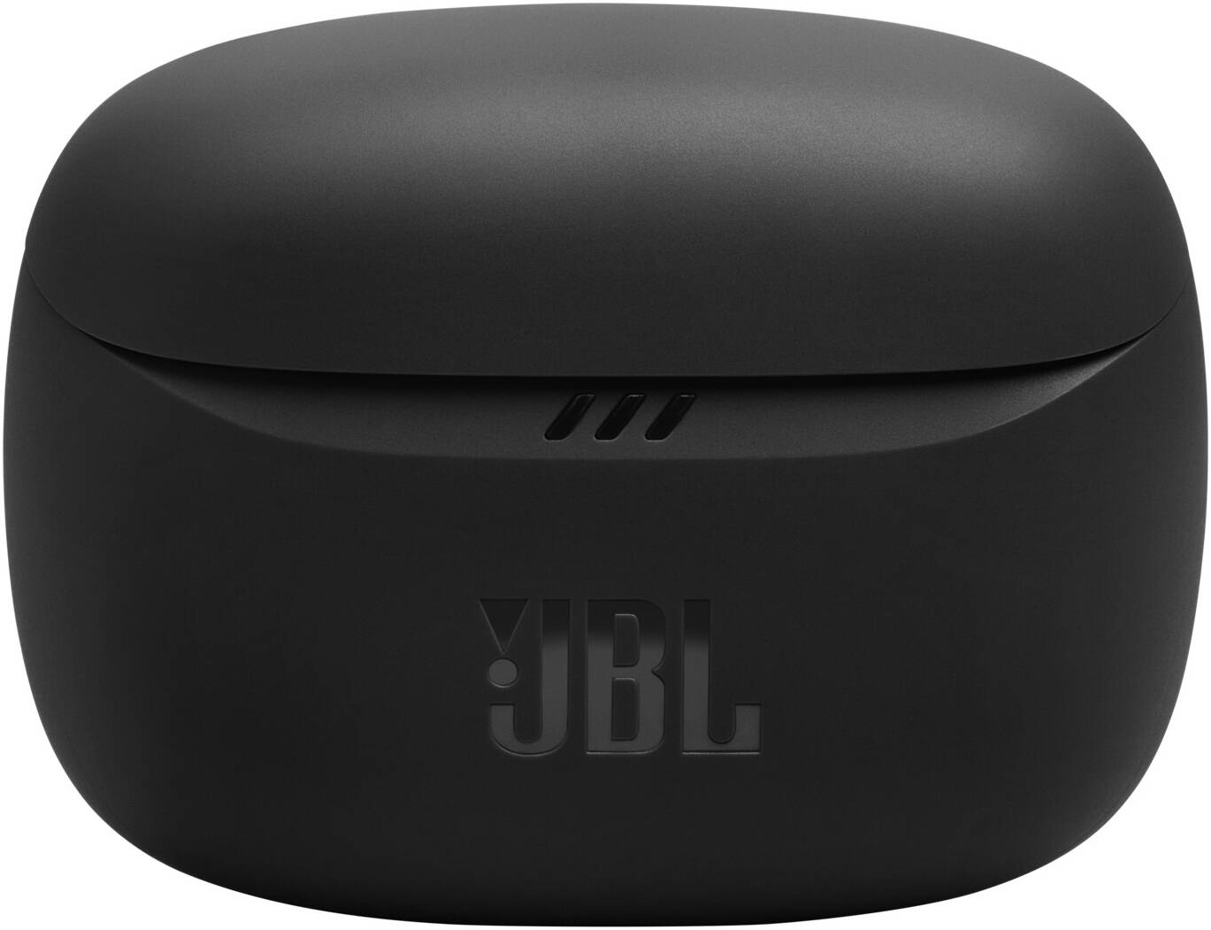 JBL Tune Buds 2 True Wireless Earbuds