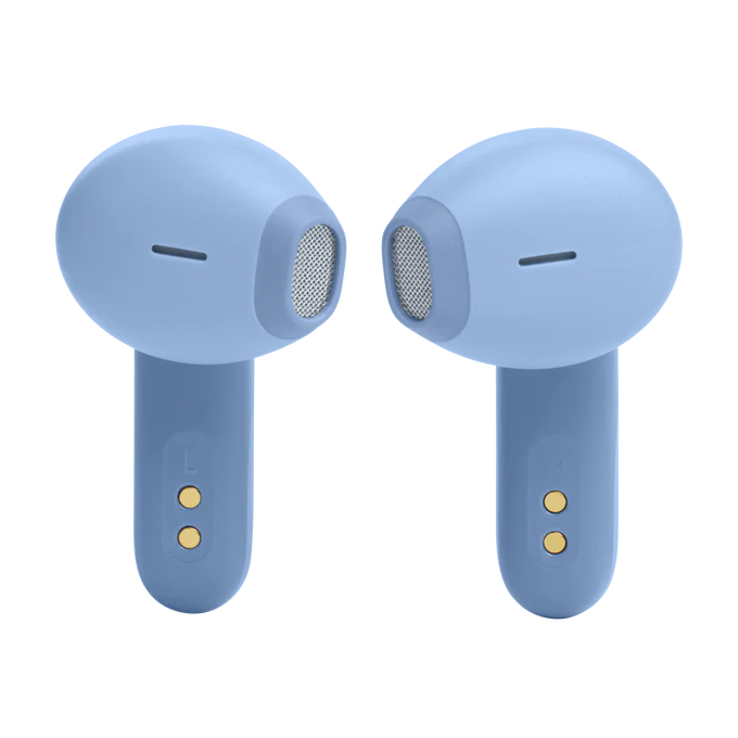 JBL Wave Flex True Wireless Earbuds