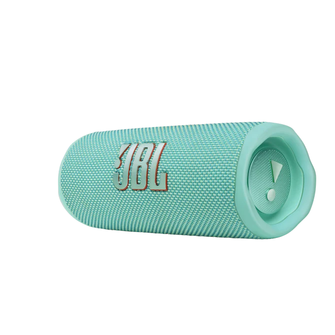 JBL Flip 6 Speaker Wireless Bluetooth