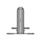 XGIMI Multi-Angle Stand for MoGo & Halo Series
