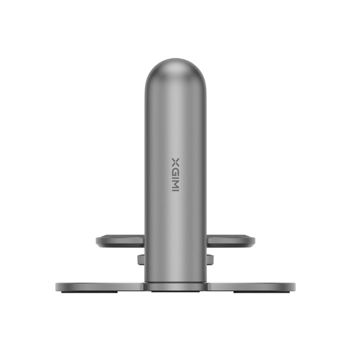 XGIMI Multi-Angle Stand for MoGo & Halo Series