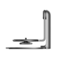 XGIMI Multi-Angle Stand for MoGo & Halo Series