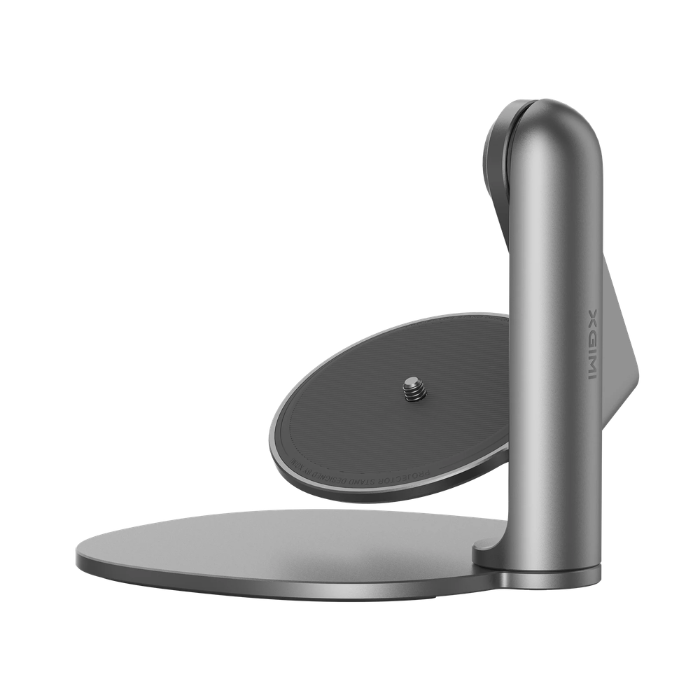 XGIMI Multi-Angle Stand for MoGo & Halo Series
