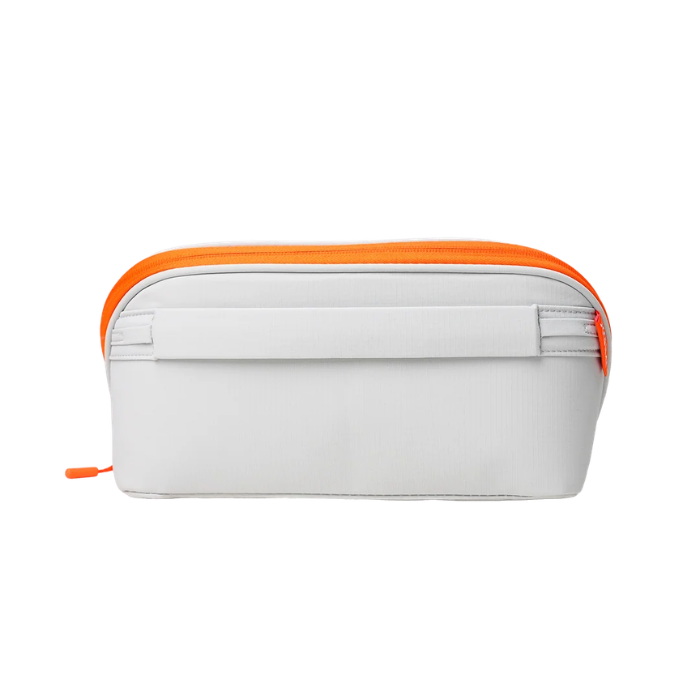 XGIMI Travel Pack L719H
