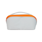 XGIMI Travel Pack L719H