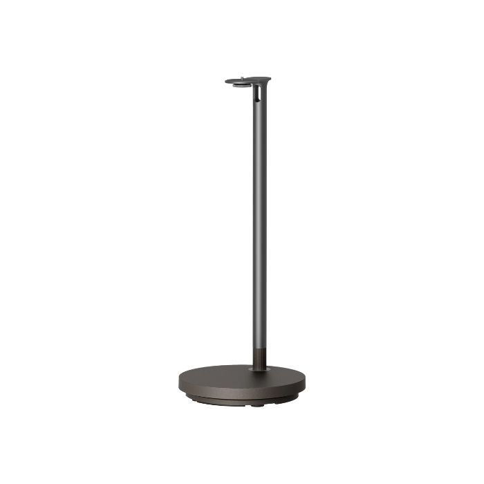 XGIMI IMI Floor Stand Ultra (Elephant Grey) for HORIZON 20 se